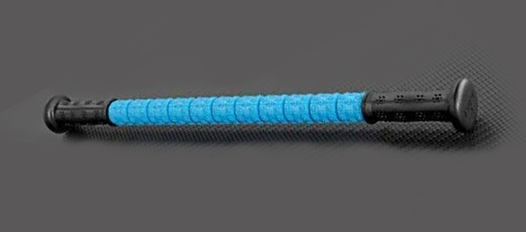 Zuki- 19 INCH MUSCLE ROLLER