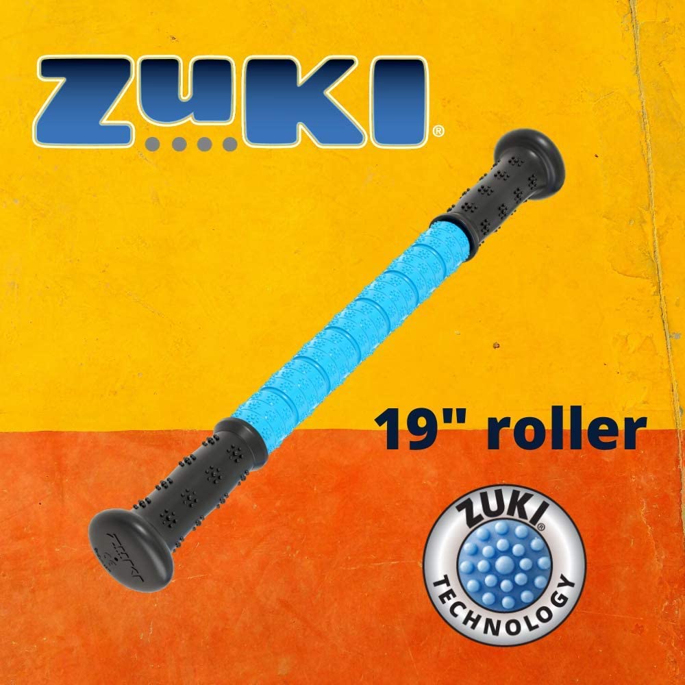 massage roller stick