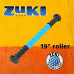 massage roller stick