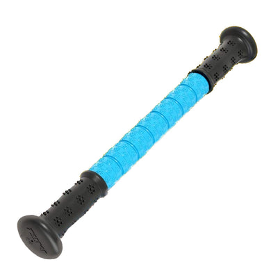 massage roller