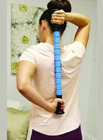 massage tool