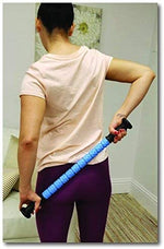 trigger point massage