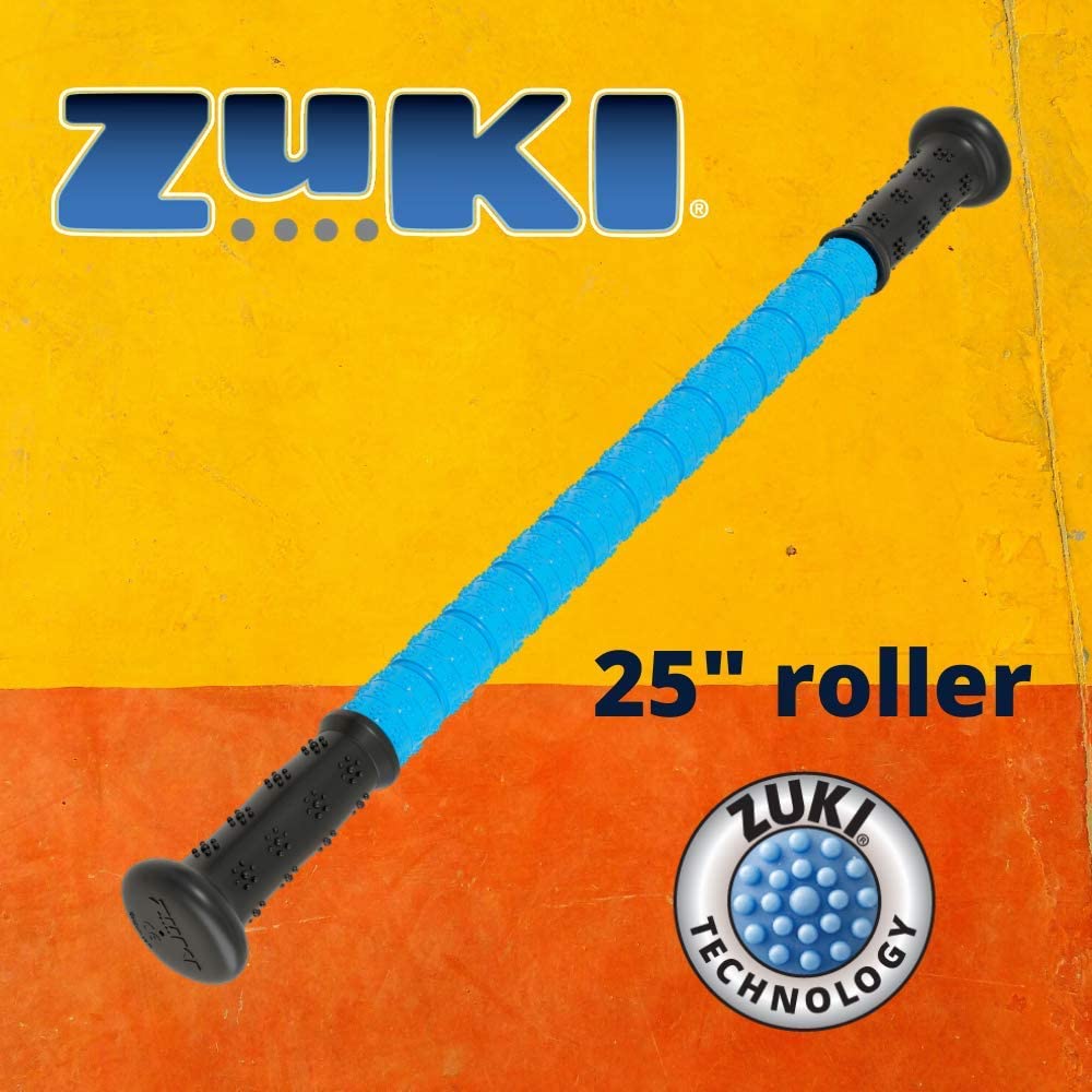 massage roller