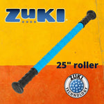 massage roller