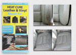 vinyl seat repair kit