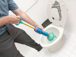 drain plunger