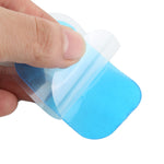 Muscle HydroGel Patch Pack of 2