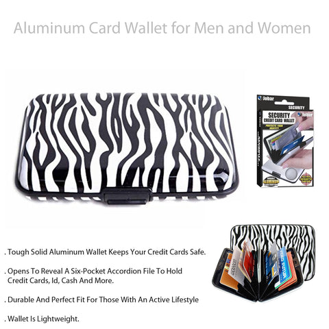 credit card holder