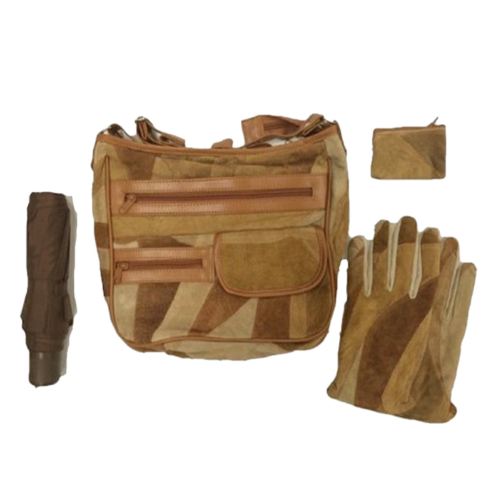 purse bag