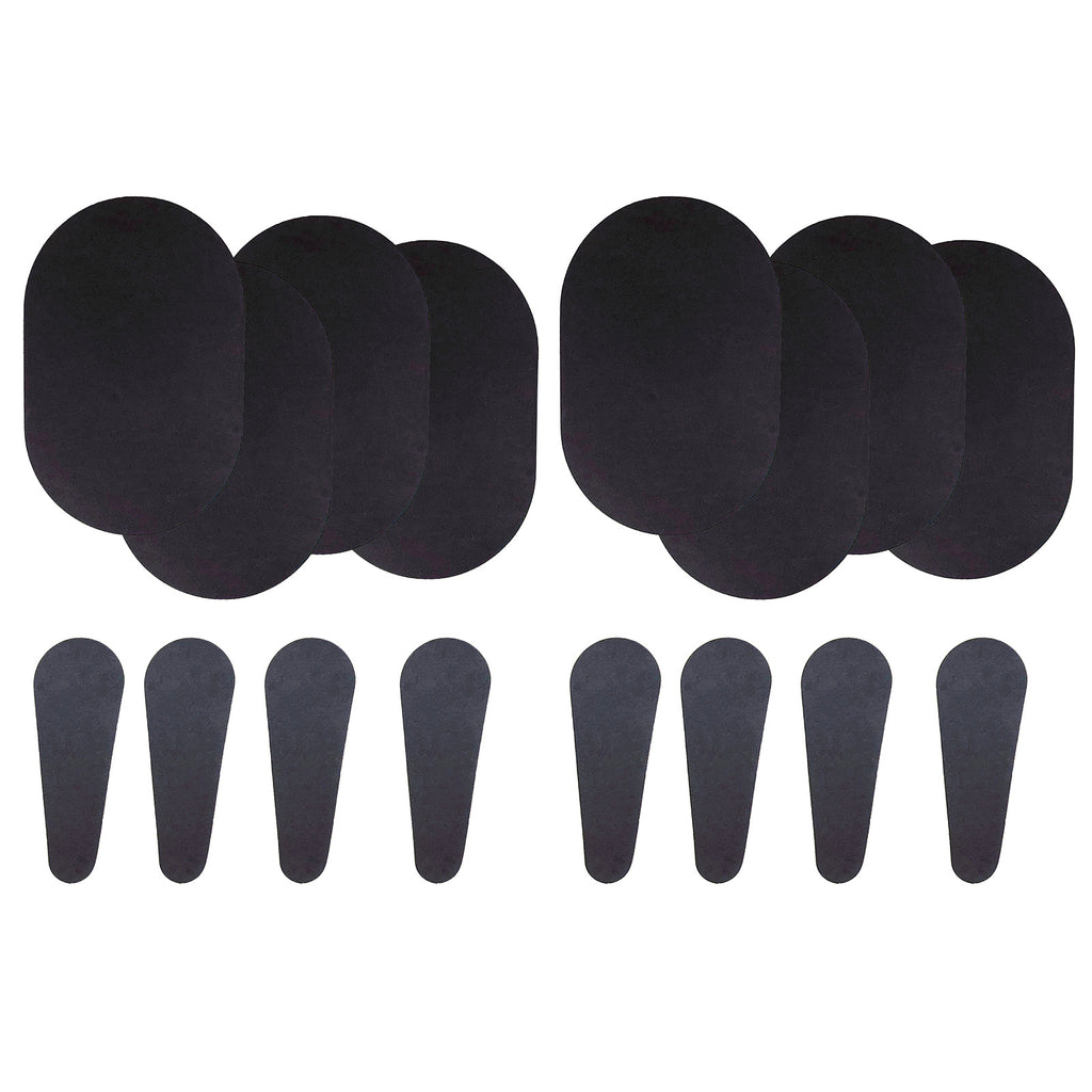 smooth away pads