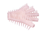 cat grooming glove