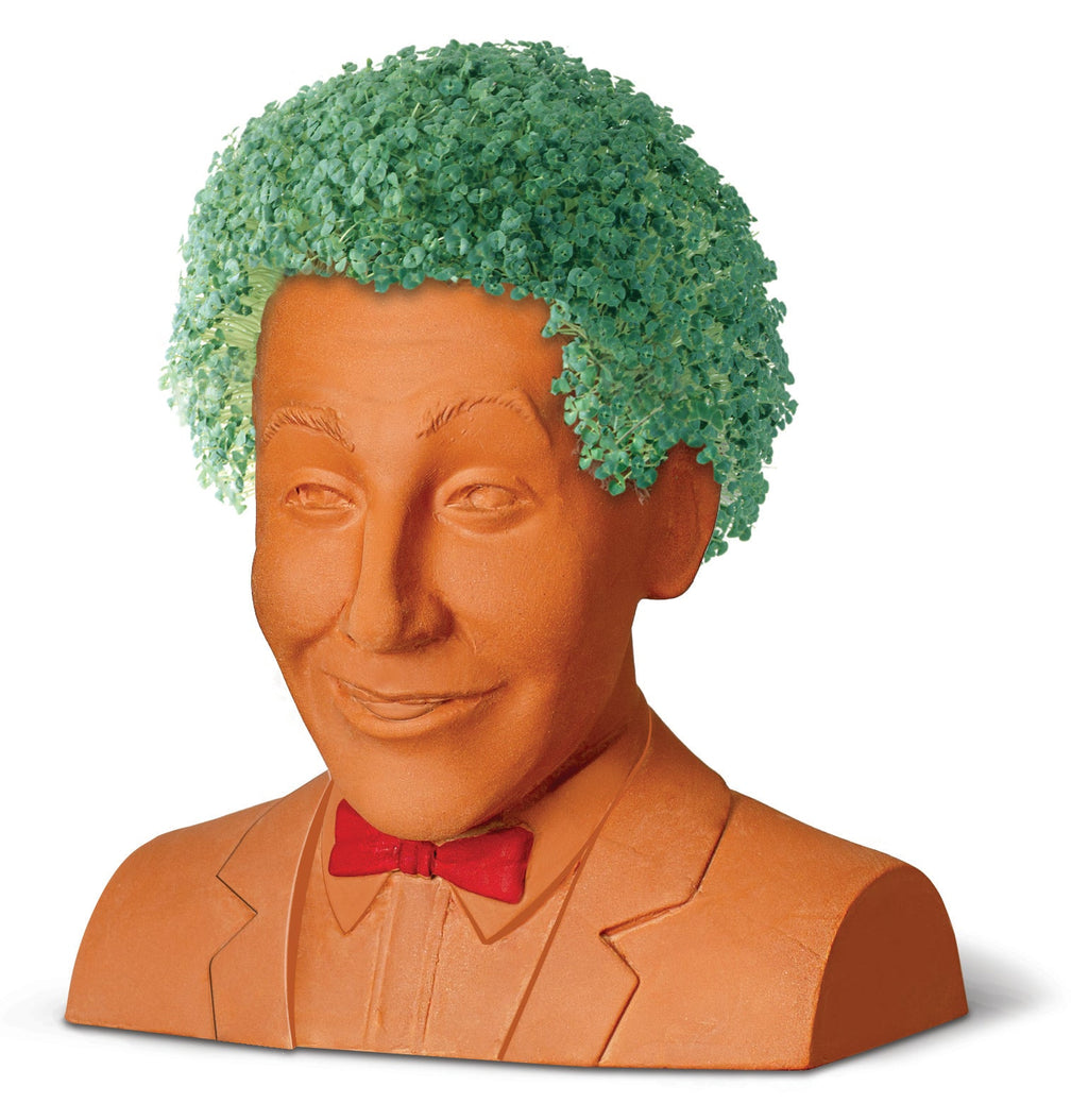 peewee herman