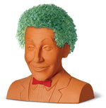 peewee herman