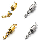 Body Trends Magic Clasp Magnetic Jewelry Clasps