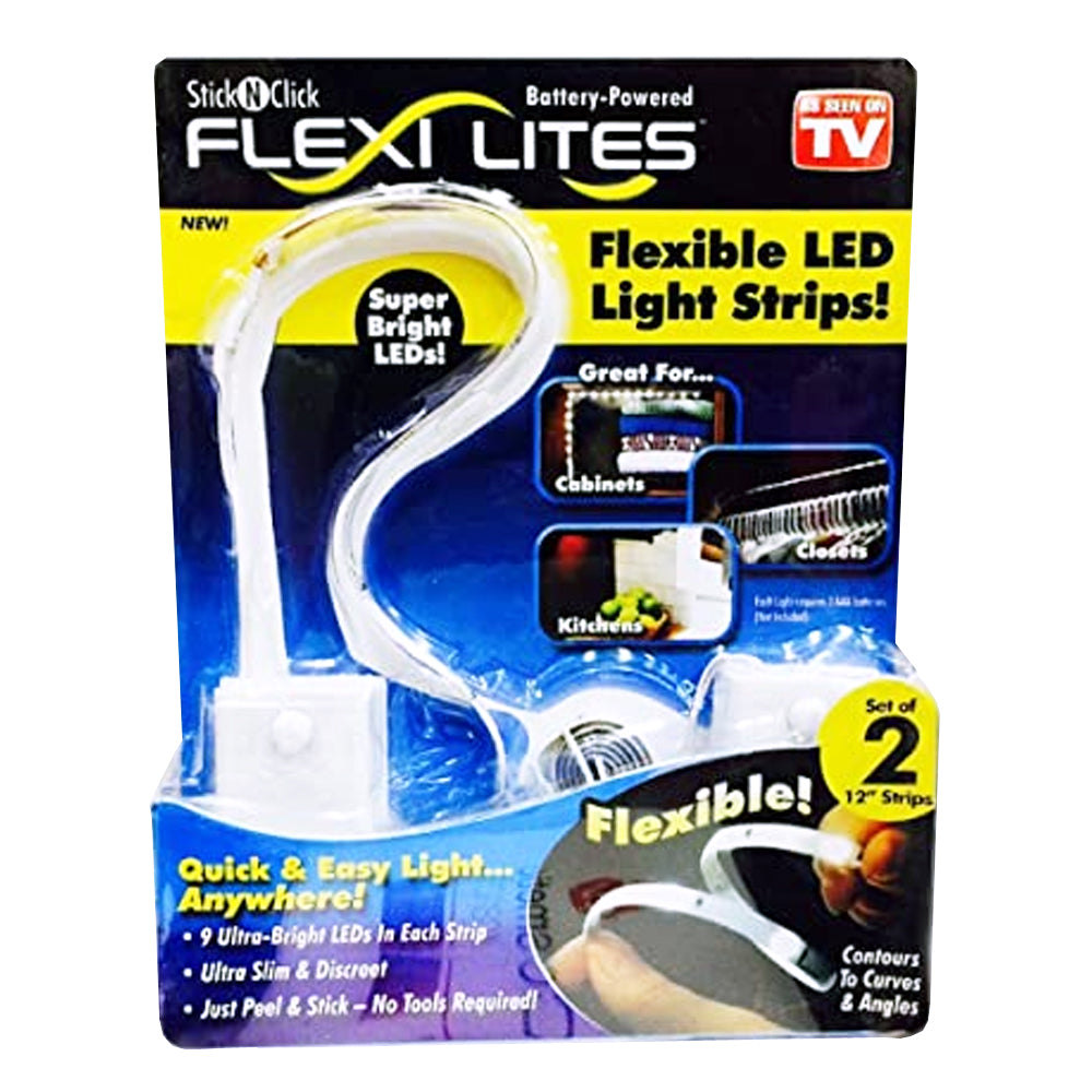 led strip lights