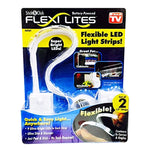 led strip lights