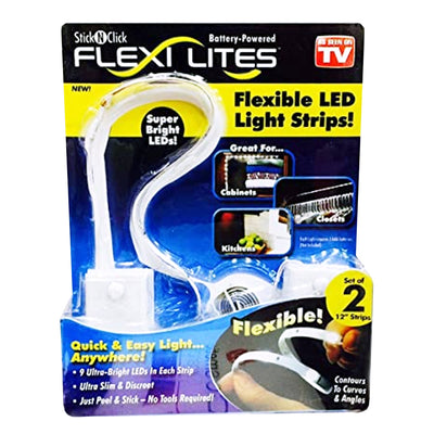 led strip lights
