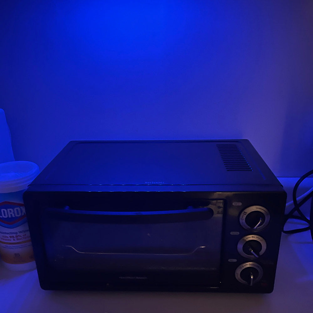 light strips