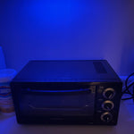 light strips