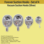 hooks for hanging