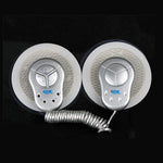 Gym Form Duo Electronic Muscle Toner