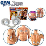 muscle stimulation system