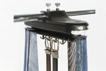 belt organizer