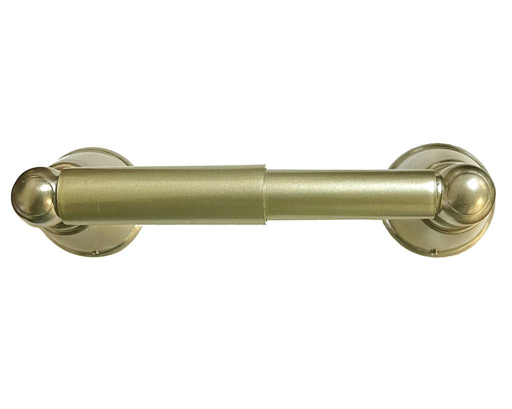 toilet paper holder wall mount