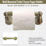 paper roller bar