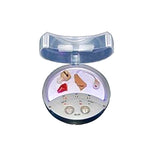 ear amplifier