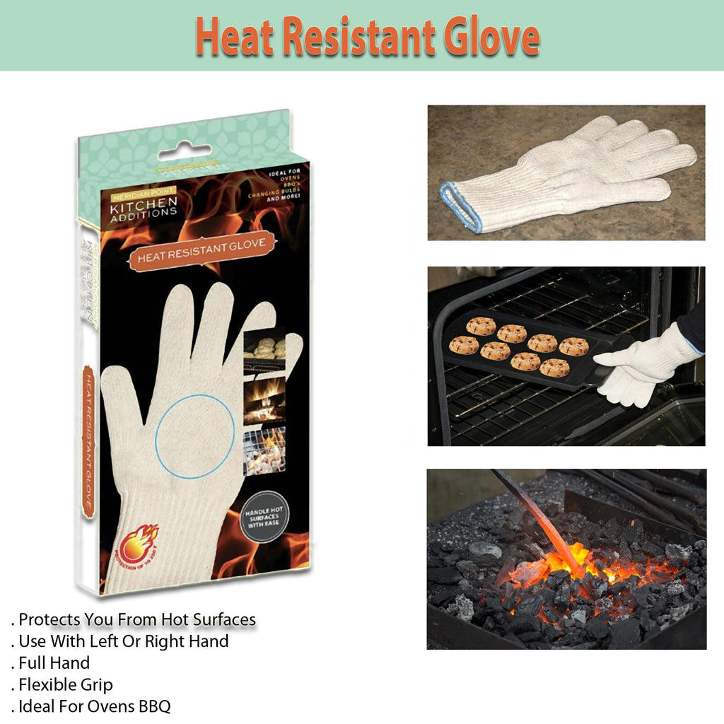 glove protect