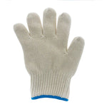 bbq gloves
