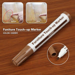 tip markers
