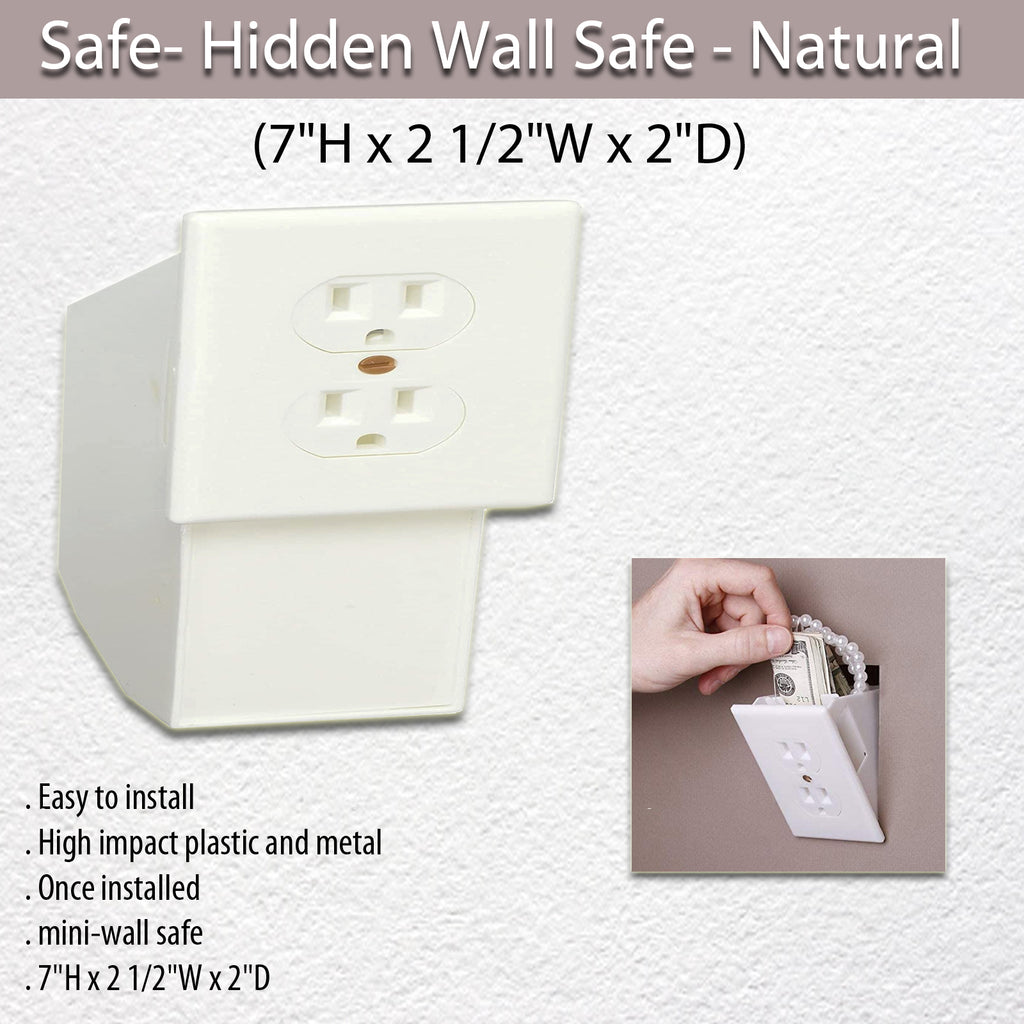 socket