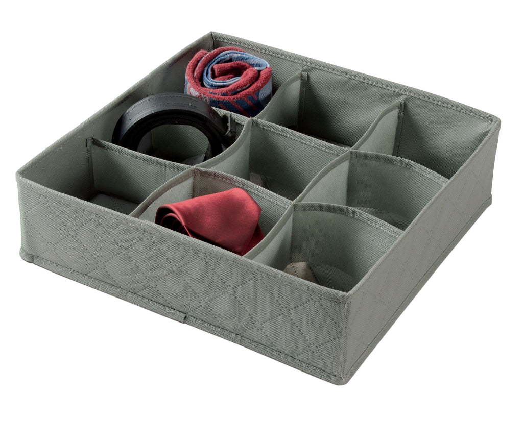 drawer organizer