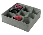 drawer organizer