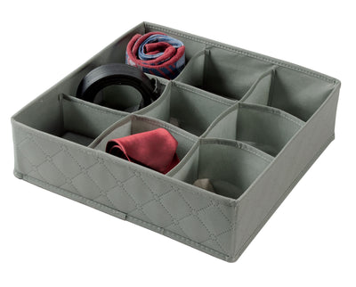 drawer organizer