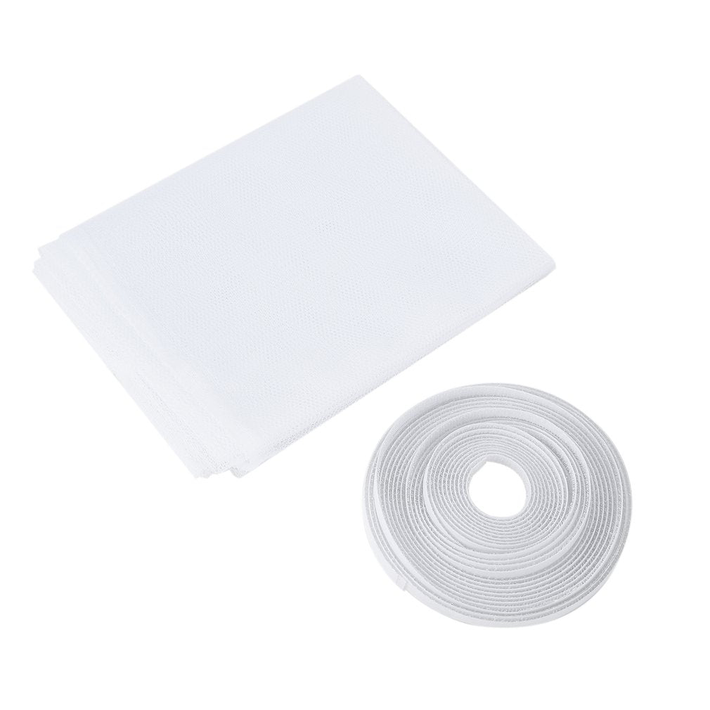 window screen repair