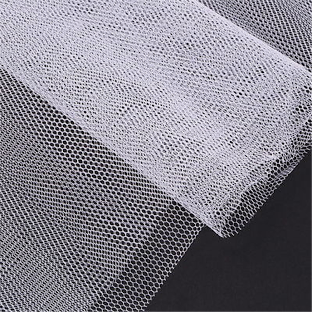 insect net for windows