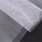 insect net for windows