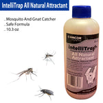 trap mosquito