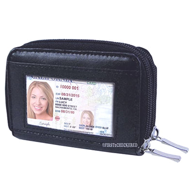 mens wallet