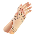 magnetic gloves