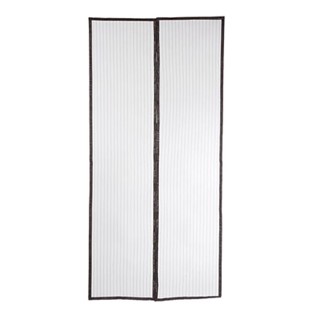 screen door