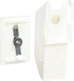 socket safe