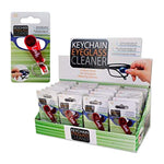 glass cleaner tool