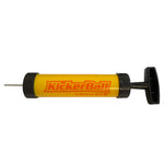 ball air pump
