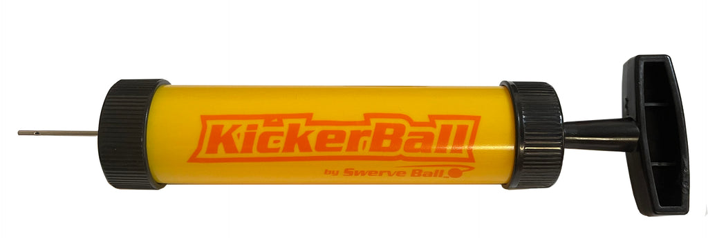 hand air pump
