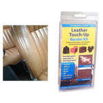 cracked leather repair