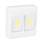 cob led